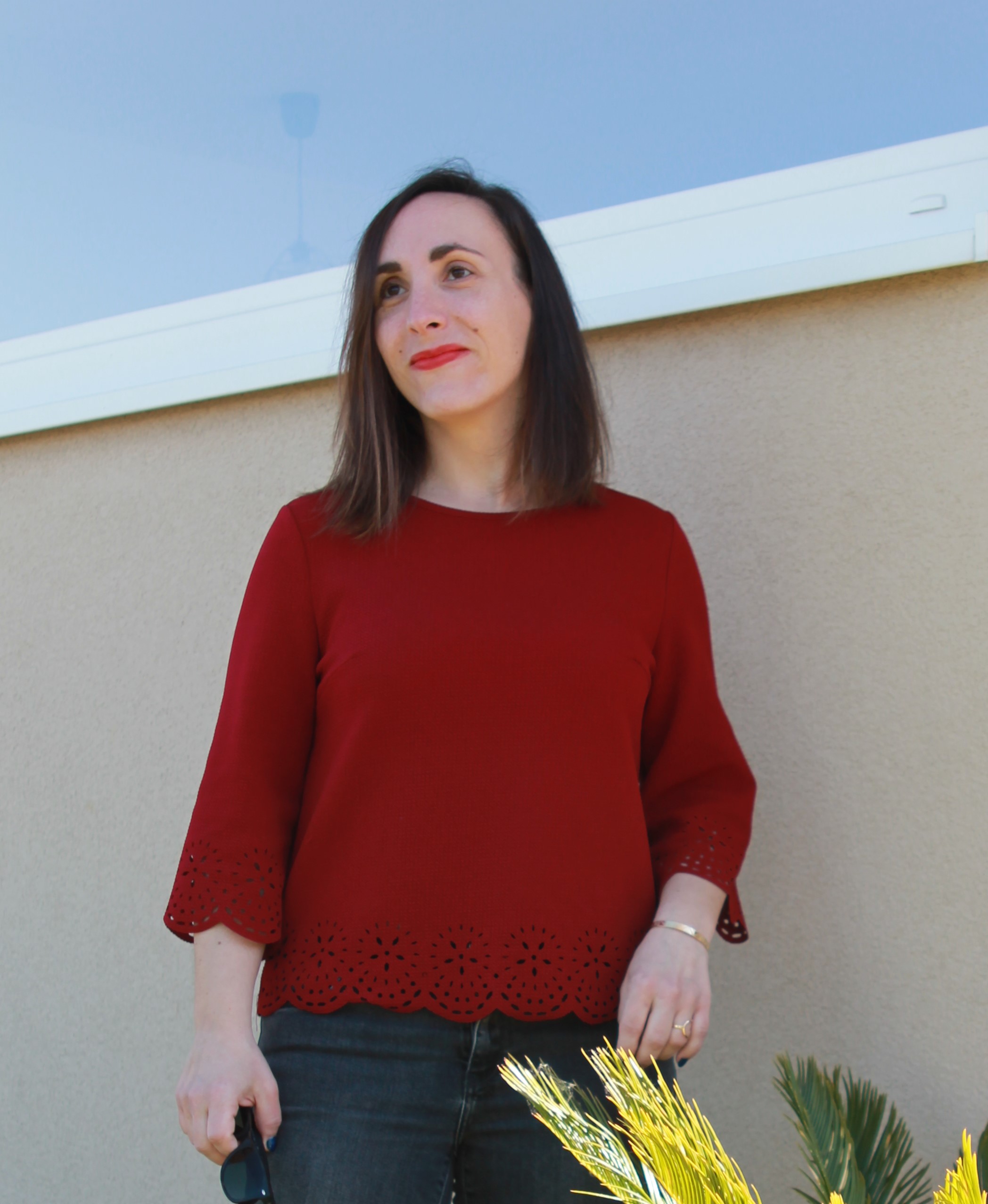 sylvie-maison-portrait