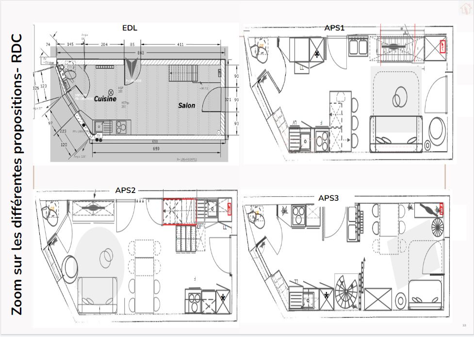 agencement-marina-garcia-architecte-interieur-renovation-design-sur-mesure-optimisation-petit-espace-toulouse-cornebarrieu-homer-pro