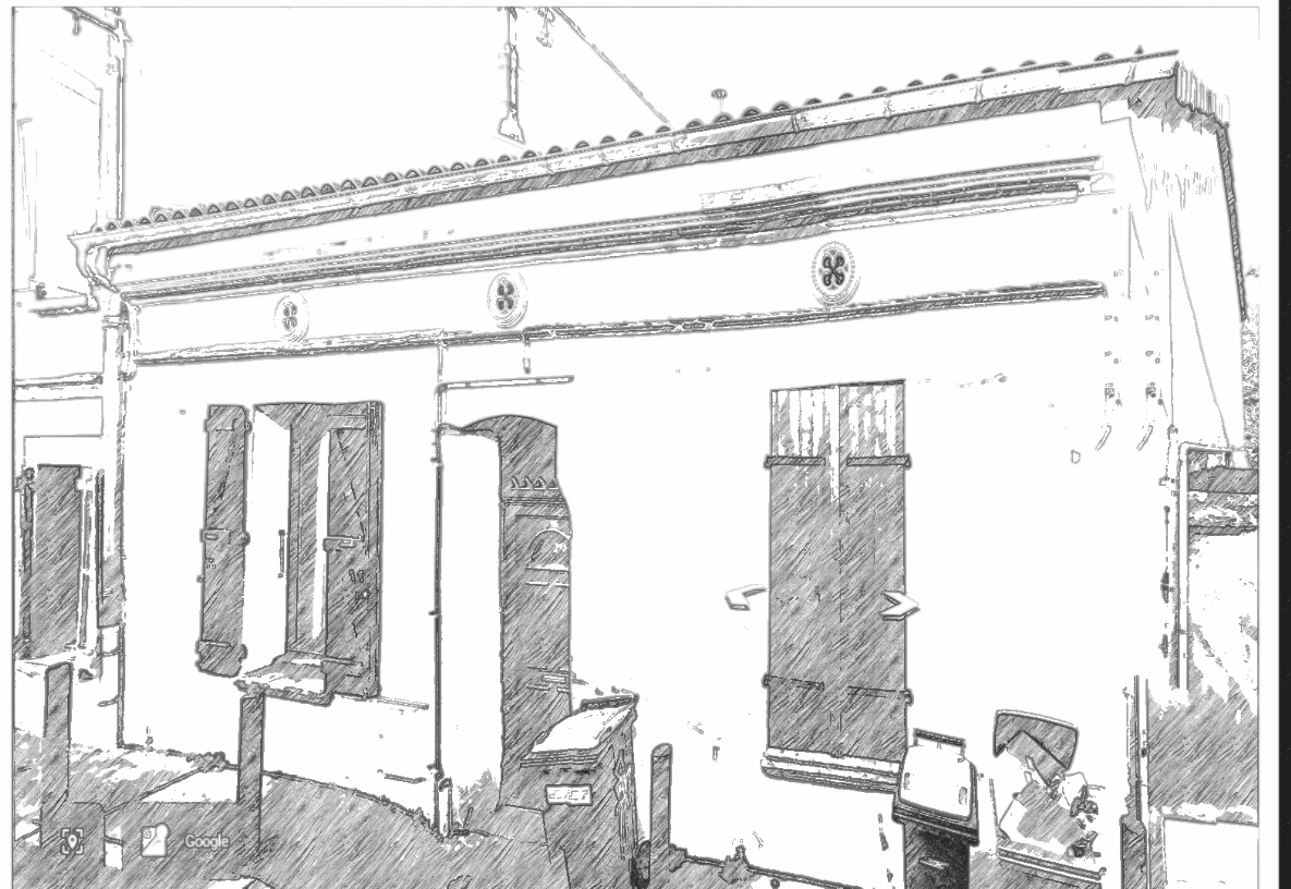 renovation-marina-garcia-architecte-interieur-conception-petit-espace-optimisé-sur-mesure-decoration-toulouse-cornebarrieu-homer-pro