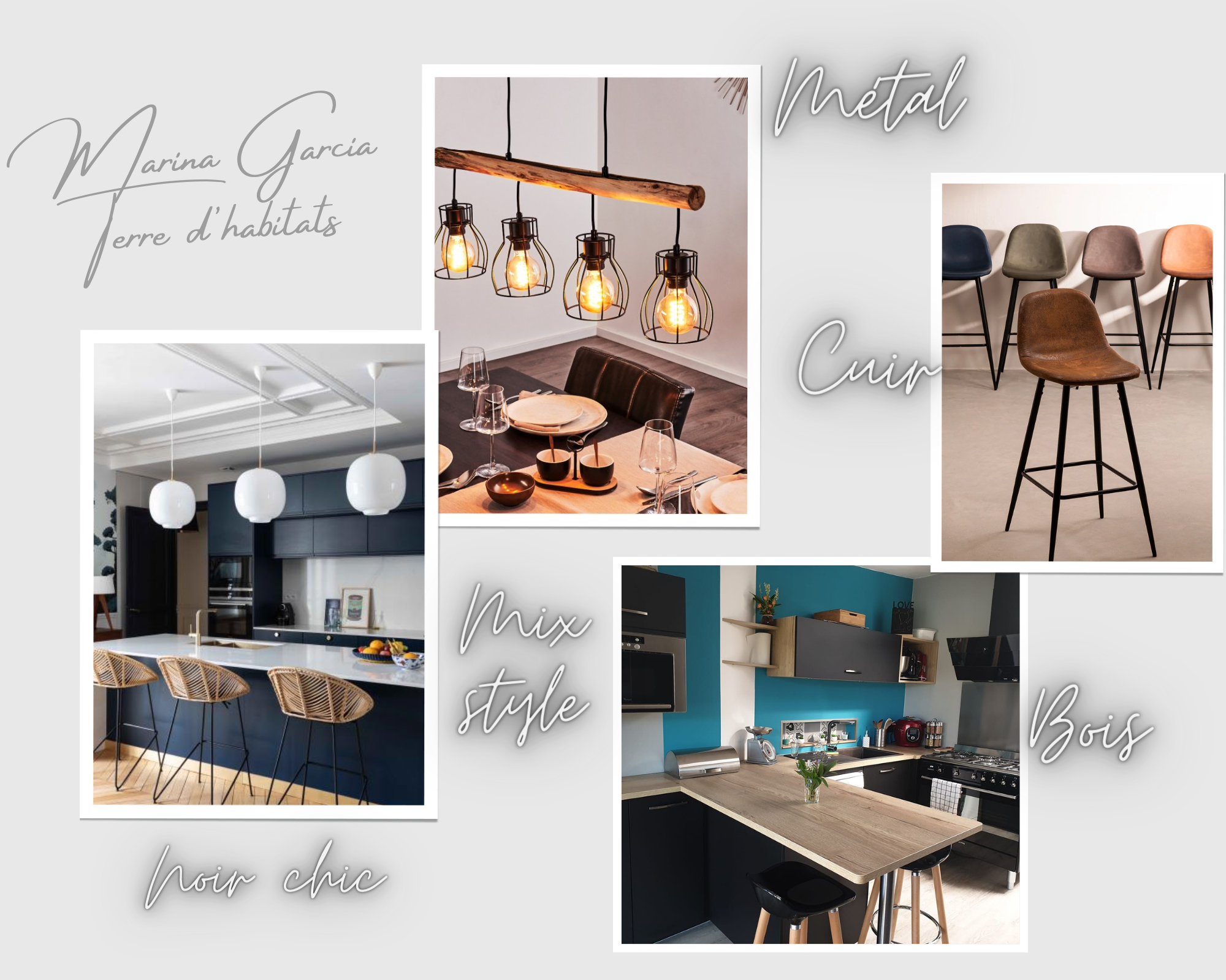 cuisine-moodboard-inspiration-tendance-terre-dhabitats-marina-garcia-architecture-interieur-toulouse-homer-pro