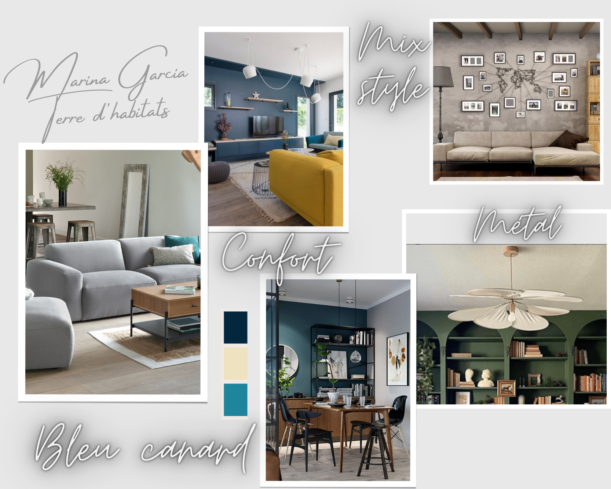 SEJOUR-moodboard-inspiration-tendance-terre-dhabitats-marina-garcia-architecture-interieur-toulouse-homer-pro