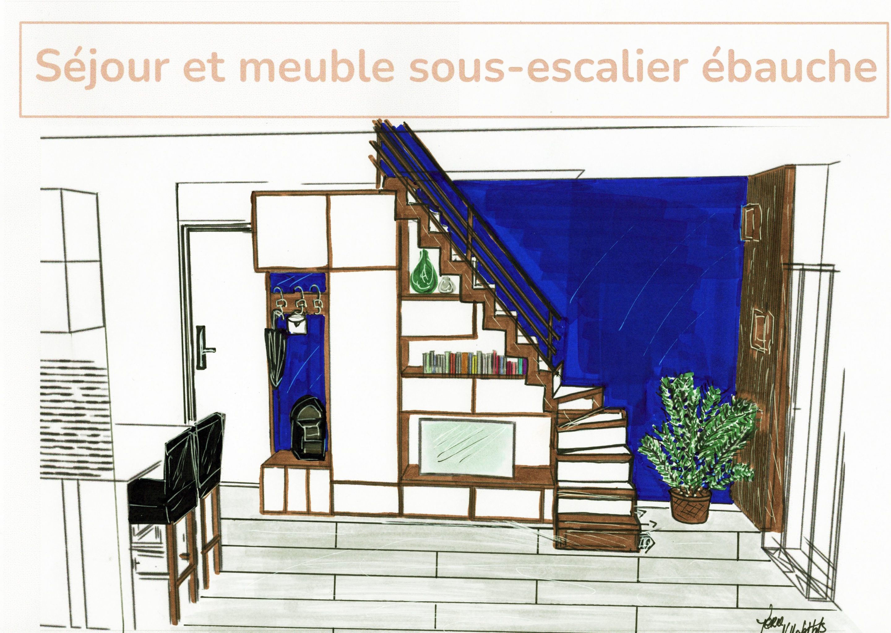 sejour-escalier-crayon-design-optimisation-espace-toulouse-cornebarrieu-marina-garcia-terre-dhabitats-homer-pro