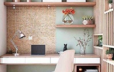 Aménager son espace pour télétravailler