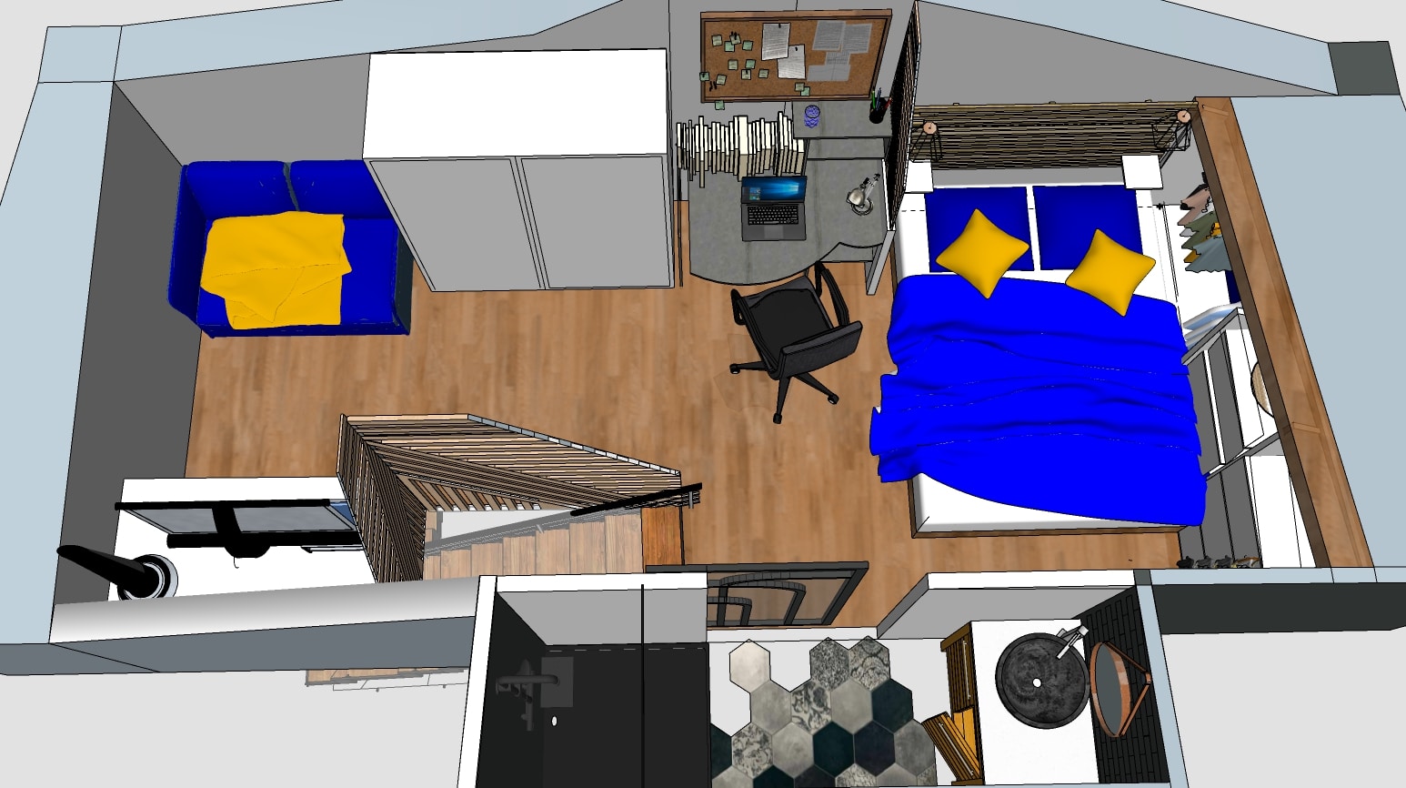 3d-terre-dhabitats-projet-investissement-toulouse-marina-garcia-designer-espace-optimise-decoration-