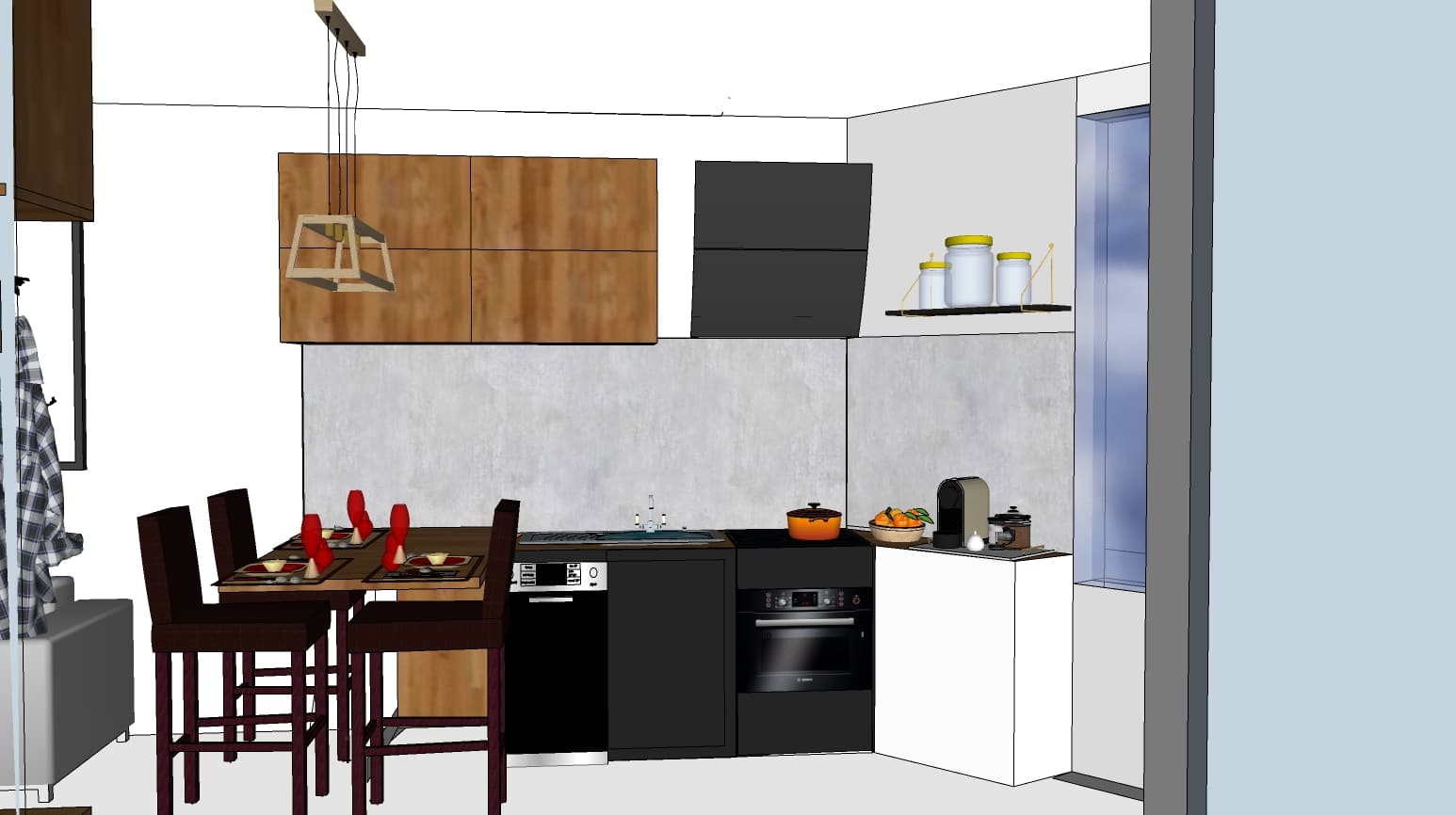 cuisine-3d-projet-investissement-amidonniers-toulouse-marina-garcia-terre-dhabitats-designer-decoratrice-interieur-