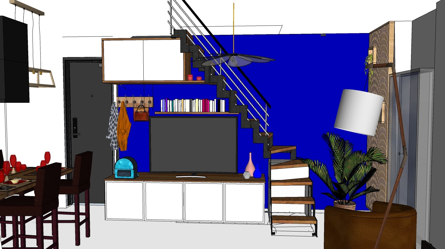 salon-3d-projet-investissement-amidonniers-toulouse-marina-garcia-terre-dhabitats-designer-decoratrice-interieur-