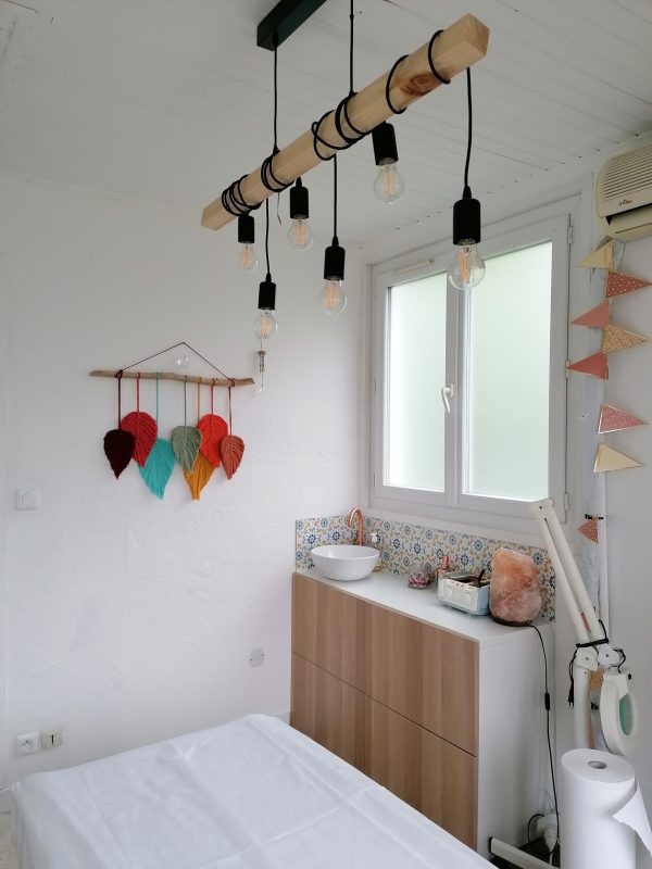 Cabine-esthetique-transformation-renovation-personnelle-diy-architecture-interieur-decoration-marina-garcia-terre-dhabitats-toulouse-cornebarrieu-homer-pro