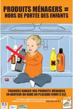 securite-produit-menager