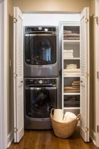 buanderie-placard