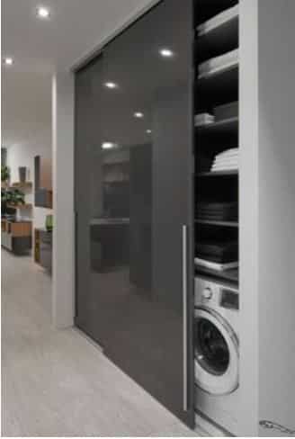 buanderie-placard