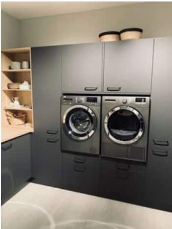 amenager-buanderie-socle