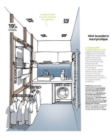 amenager-espace-buanderie-terre-dhabitats-marina-garcia-arhcitecte-interieur-projet-sur-mesure-toulouse