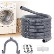 comment installer une machine à laver