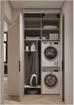 buanderie-placard