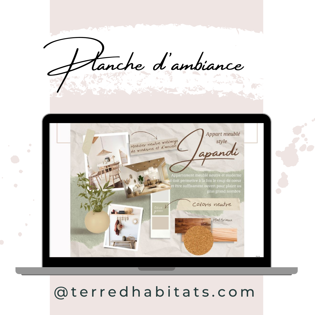 coaching agencement décoration