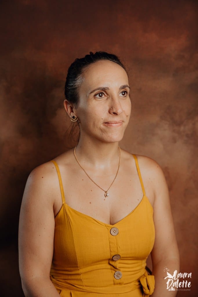 marina-garcia-architecte-decoratrice-interieur-courtier-travaux-