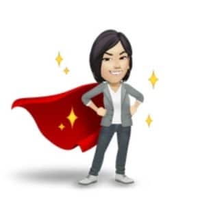 marina-garcia-terre-habitats-maison-des-travaux-toulouse