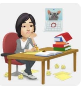 Entrepreneure-debut-carriere-gestion-activite