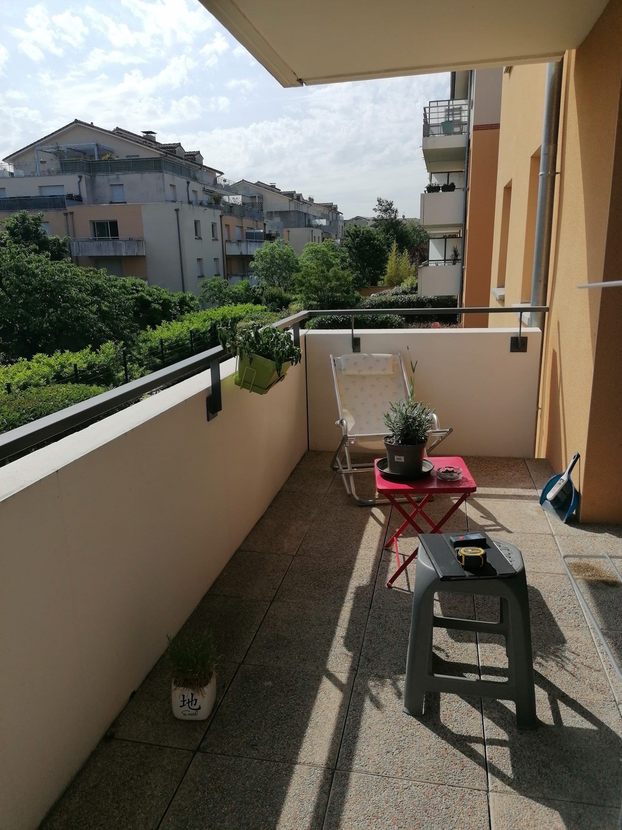 Coaching agencement et ameublement