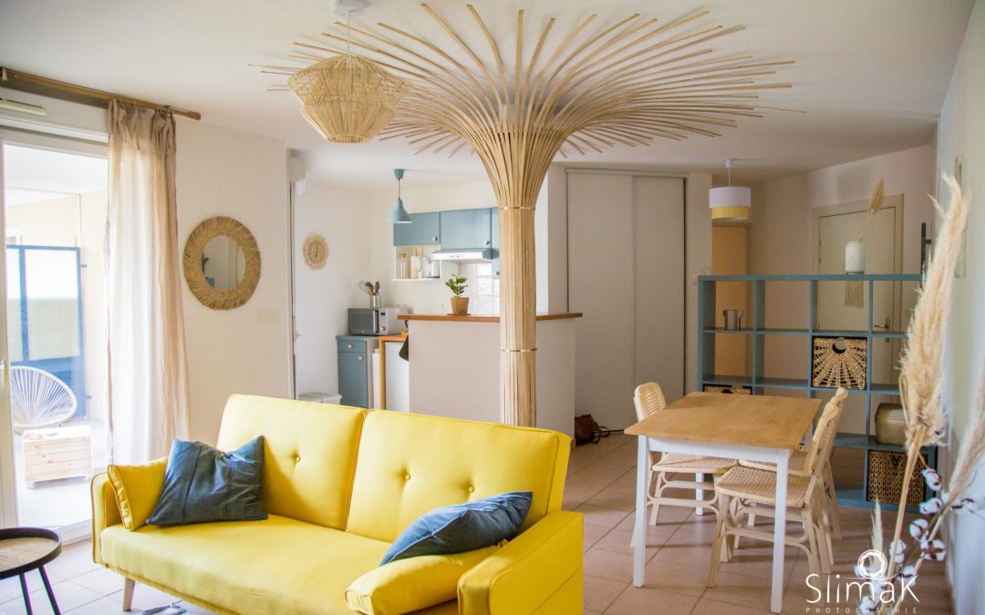 Design-décoration-coup-de-coeur-location