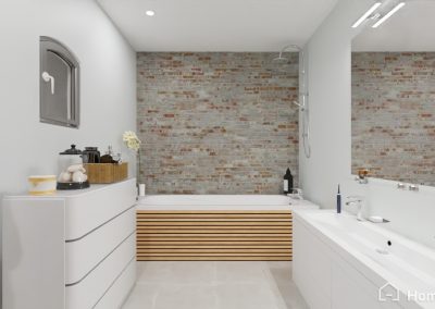 photo-realisme-salle-de-bain-renovation