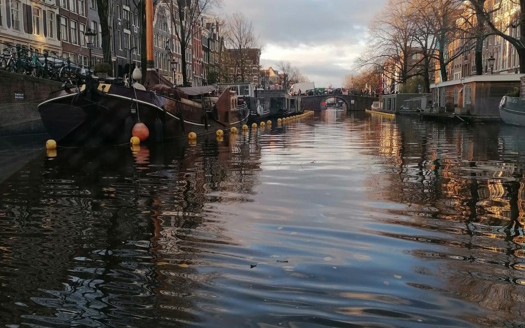 amsterdam-bateaux-terre d'habitats-design-interieur-toulouse