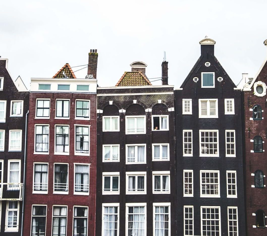 amsterdam-maisons-terre d'habitats-design-interieur-toulouse