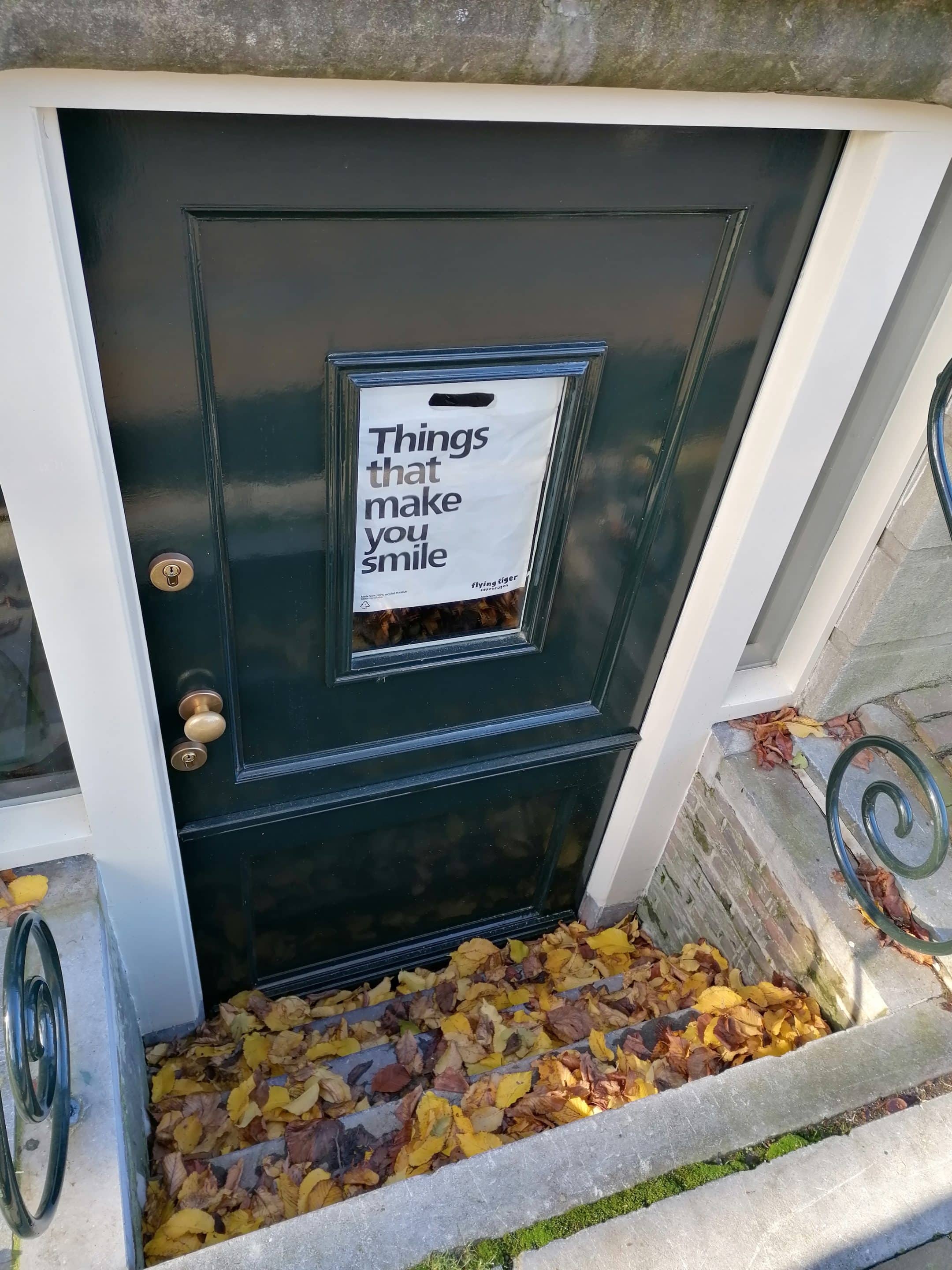 amsterdam-portes-terre d'habitats-design-interieur-toulouse