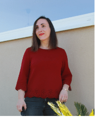 marina-garcia-terre d'habitats-architecte-interieure-courtier-travaux-cornebarrieu