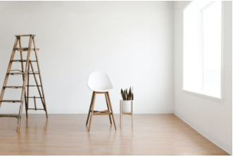 renovation-chiffrage-terre d'habitats-cornebarrieu