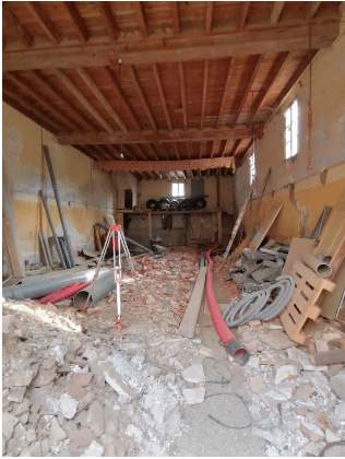 renovation-rafraichissement-terre d'habitats-toulouse