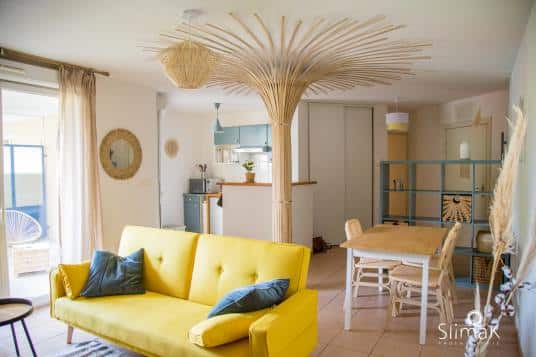 deco-renouveler-terre d'habitat-cornebarrieu