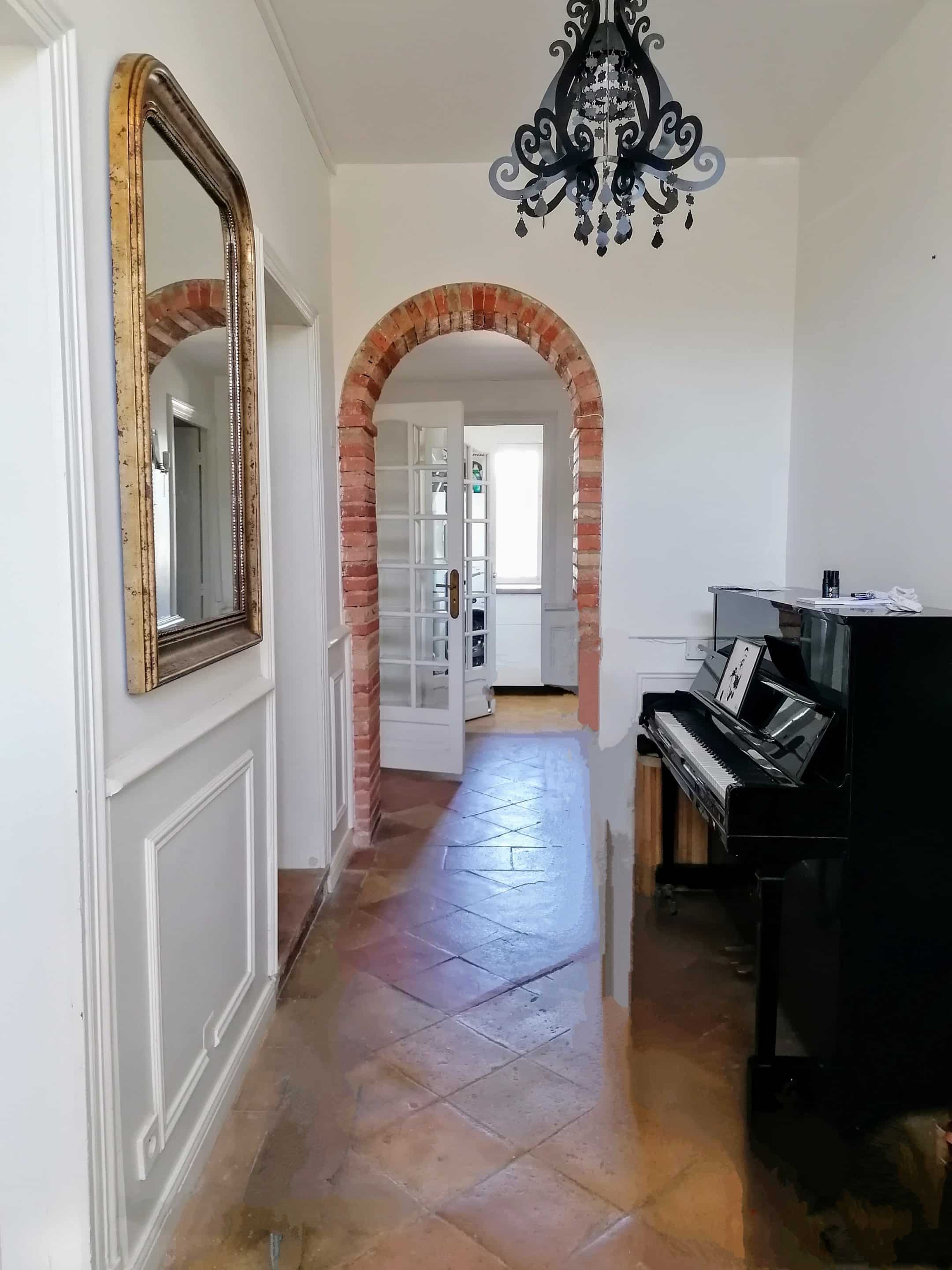 decoration-eco-responsable-terres d'habitat-cornebarrieu