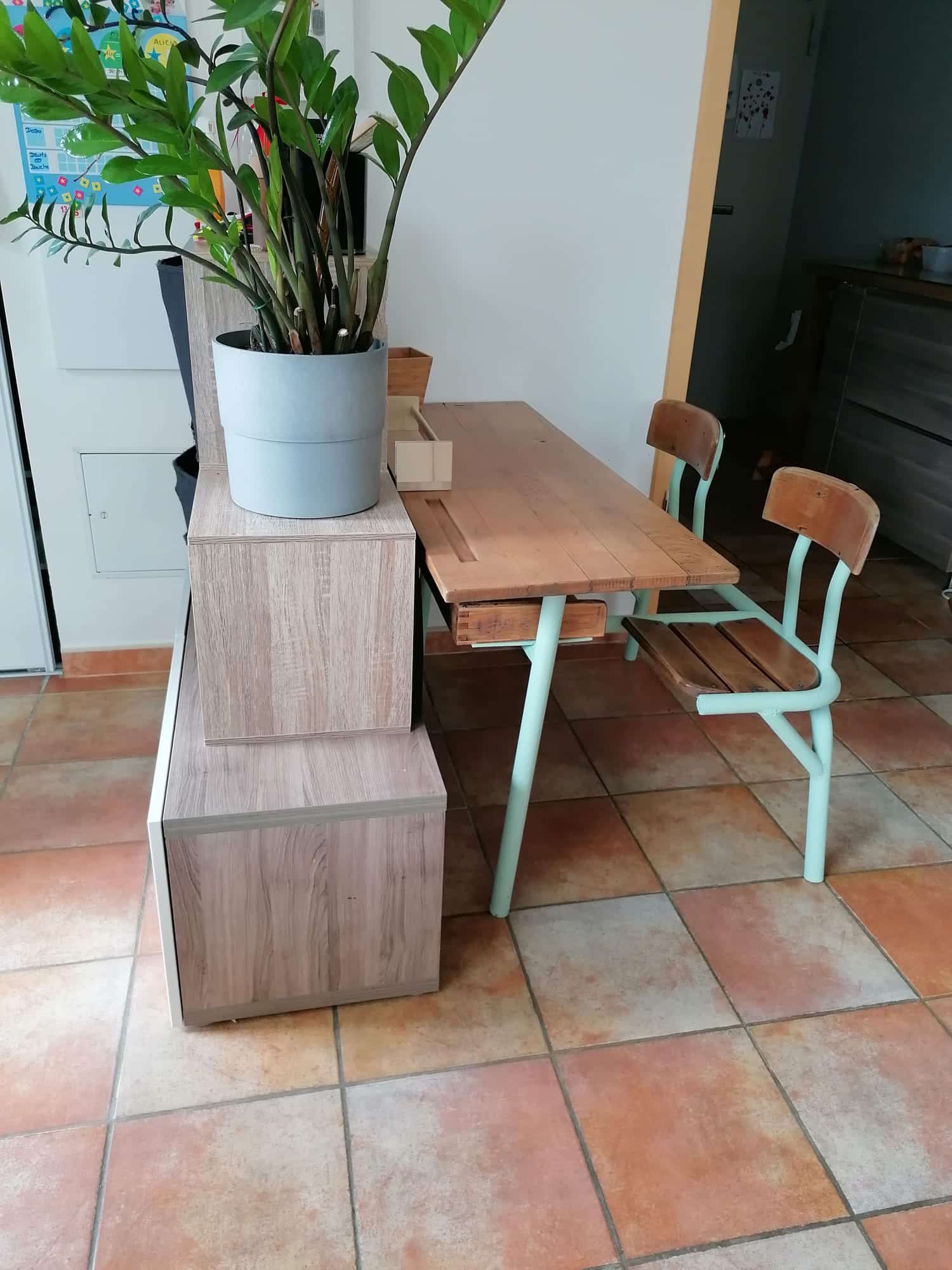 upcycling-bureau-terres d'habitat-toulouse