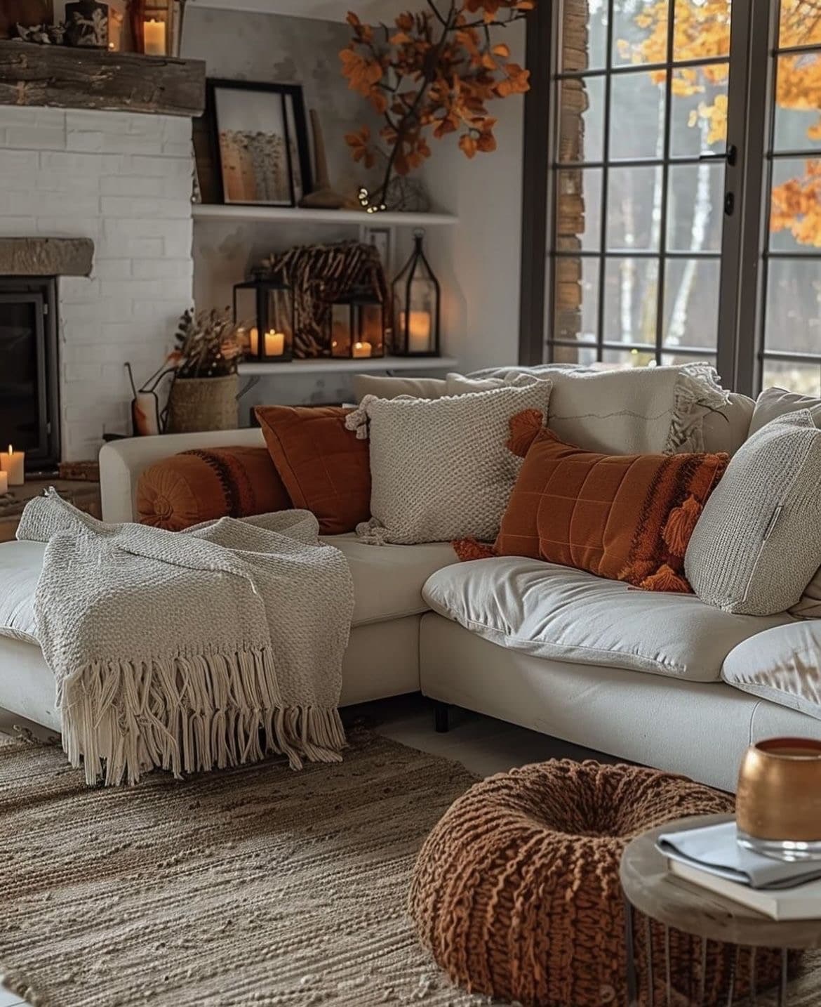 automne-cocooning-terracotta-terre-dhabitats-cornebarrieu