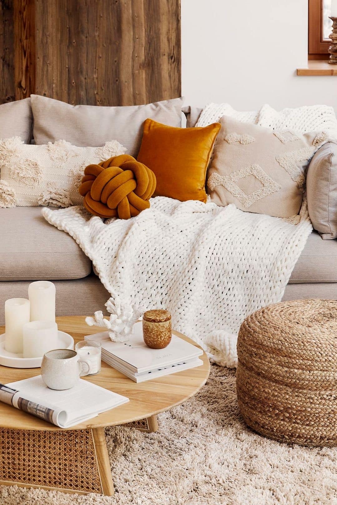 automne-deco-plaid-terre-dhabitat-toulouse